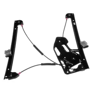 Window Lifter Right Front E38