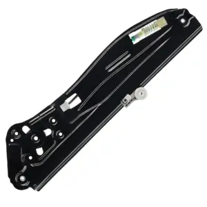 Window Lifter Right Rear E65-E66-E67