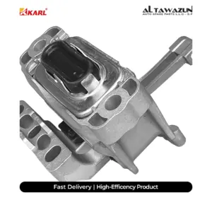 Engine Mounting A3-Golf7-Skoda Engine 1.6