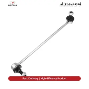 Stabiliser Link Left-Right Front A3-Q2-Q3-Seat-Skoda-Jetta-Passat-Beetle-Caddy-Golf-Arteon