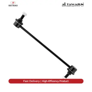 Stabiliser link Left-Right Front Q2-Q3-A3-TT-Beetle-Caddy-Golf-Jetta-Passat