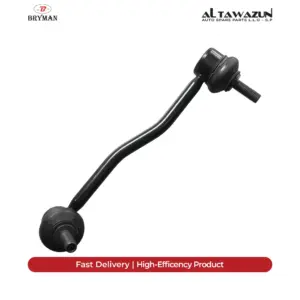 BRYMAN Stabiliser Link Front Right Tesla Model S | 600891500A