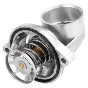 Coolant Thermostat 601 Vito  80-Degree