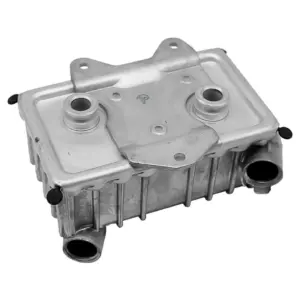 Oil Cooler 202-210-461 Engine 602-605