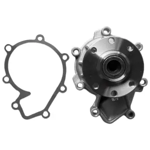 Water Pump 124-202-210-140-463 Engine 605-606