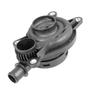 Oil Separator Vito Engine 611