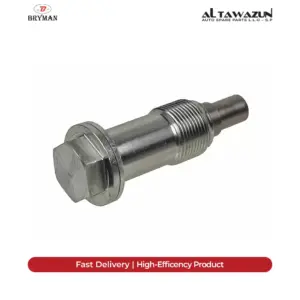 Timing Chain Tensioner 202-203-210-204-211-461-463-163-220-209-Sprinter