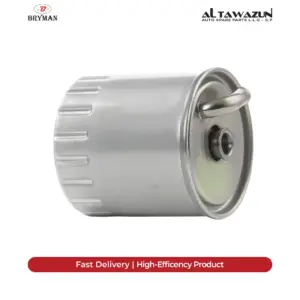 Fuel Filter 203-163 CDI