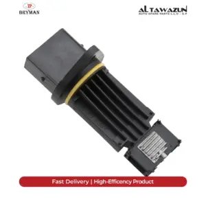 Bryman Air Mass Sensor 611 210/203/163 Dsl | 6110940048