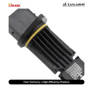 Air Mass Sensor 210-203-163 Engine 611 Diesel