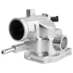 Coolant Thermostat Sprinter