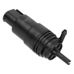 Wiper Washer Pump E30-E34