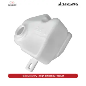 Wiper Tank E36