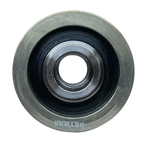 Alternator Pulley 164-221-211