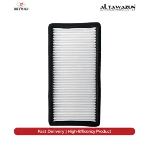Ac Filter  E34-E32