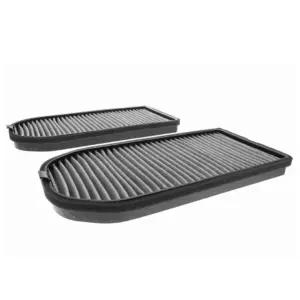 Ac Filter E38 Set