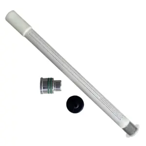 Ac Dryer E90
