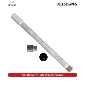 Ac Dryer E90