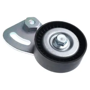 Tensioner Pulley E36-E39-E38 Engine 318TDS-525TDS-725TDS