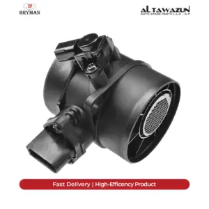 Air Mass Sensor 203-204-211-220