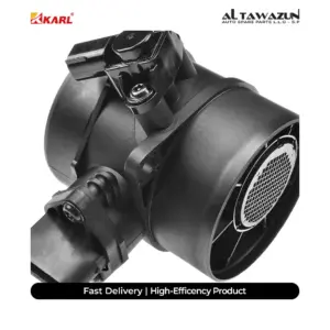 Air Mass Sensor 203-204-211-220