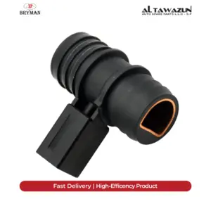 Sensor Air Intake 204-212-203-211-209-906 Engine 651