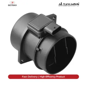 Air Mass Sensor 204-212-172