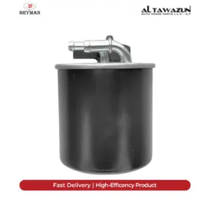 Fuel Filter 906-447-639 Engine 651
