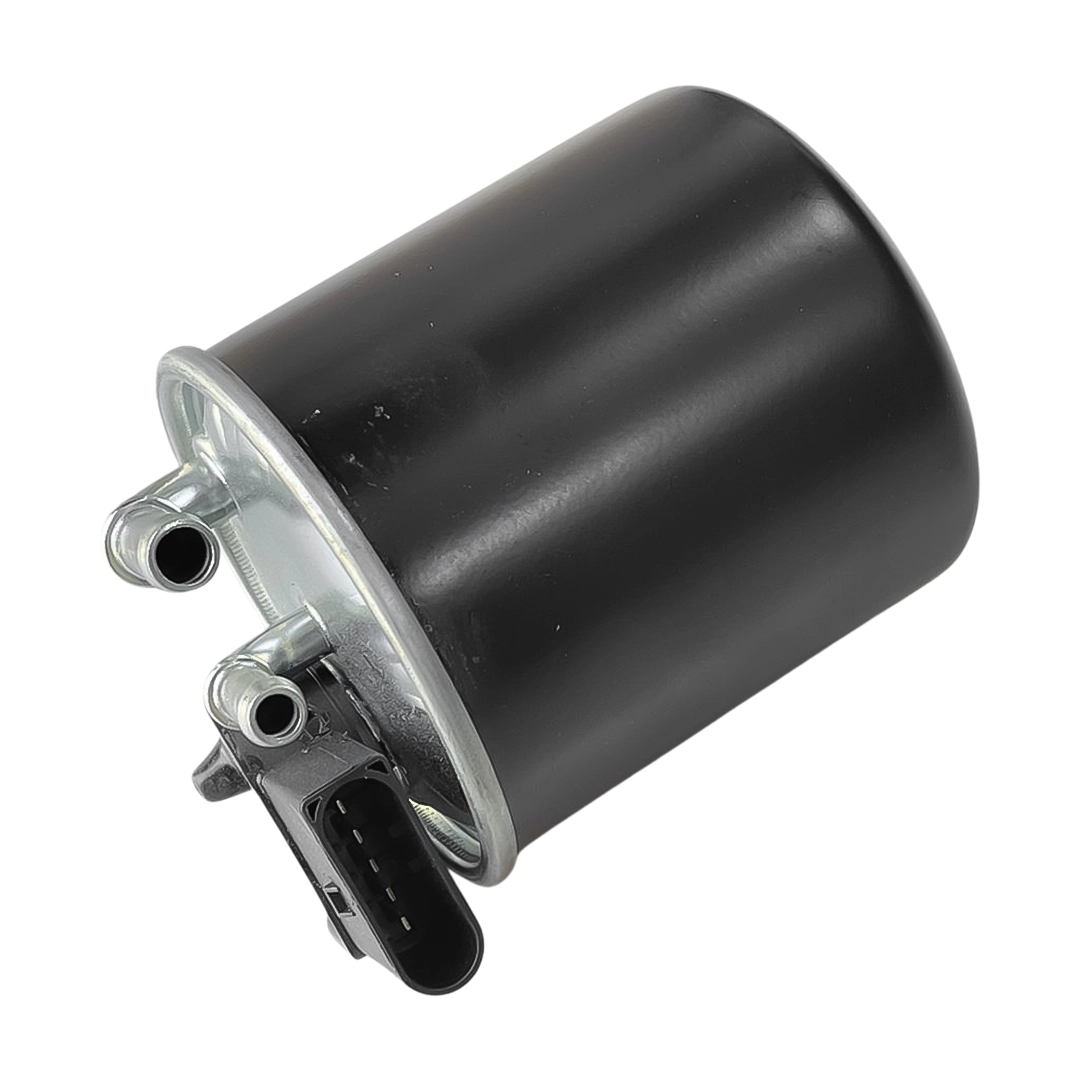 Fuel Filter 906-447-639 Engine 651 - Image 2
