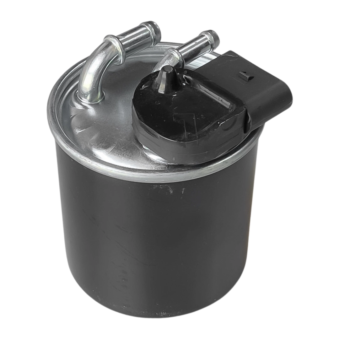 Fuel Filter 906-447-639 Engine 651 - Image 3