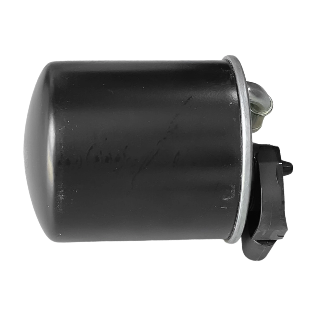 Fuel Filter 906-447-639 Engine 651 - Image 4