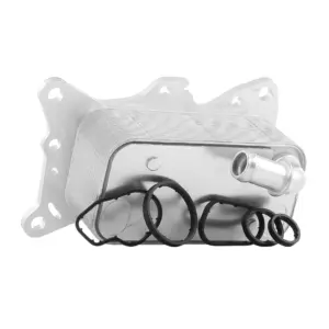 Engine Oil Cooler 204-205-212-207-166-221-222-253-172-639 Engine 651