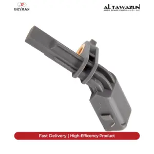 Sensor Abs Right Front-Rear Q3-Q7-Touareg-Cayenne