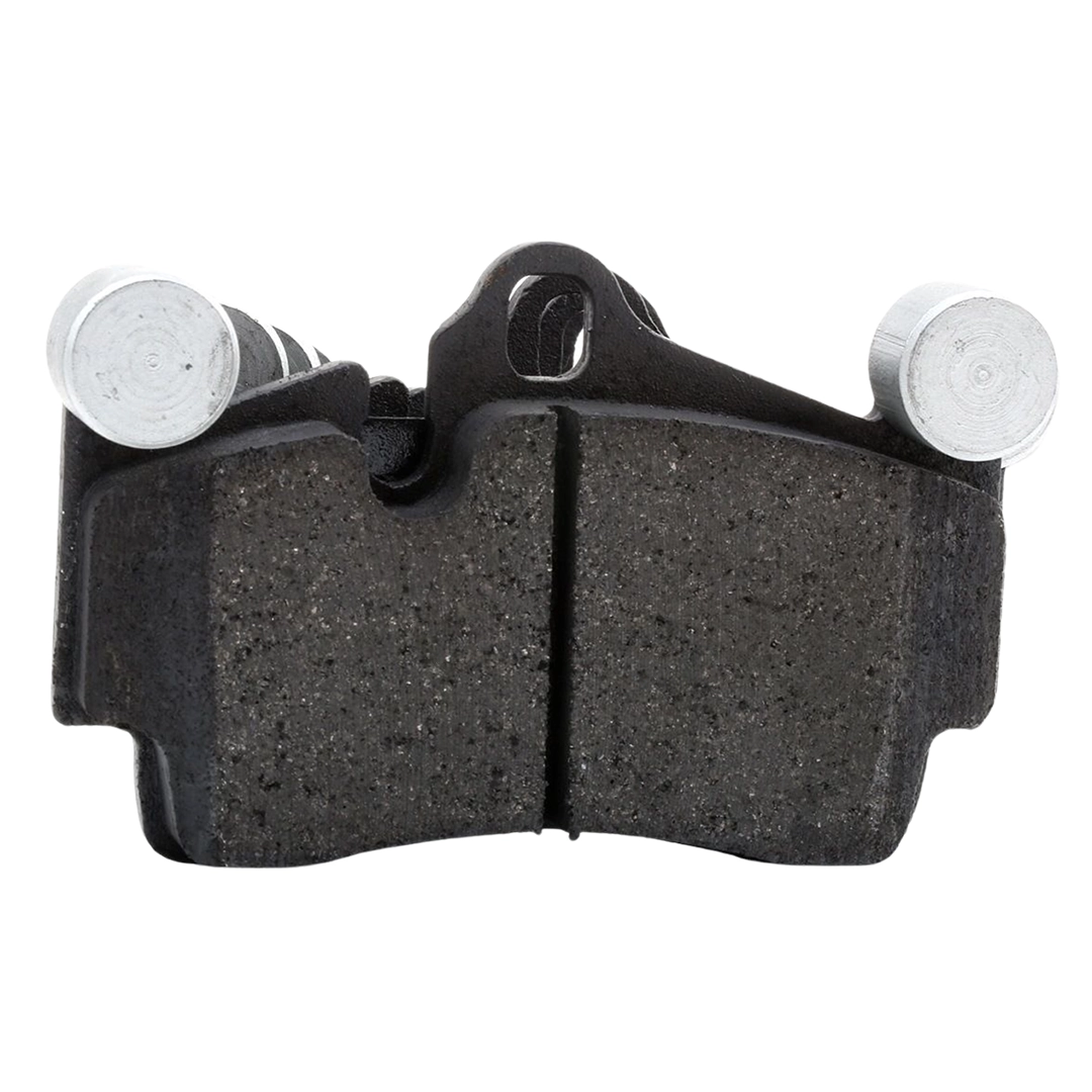 Brake Pad Rear Touareg-Q7-Cayenne - Image 5