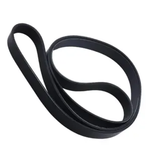 Belt E90