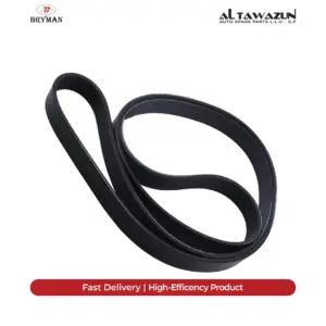 Belt E90