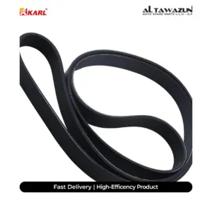 Belt E90
