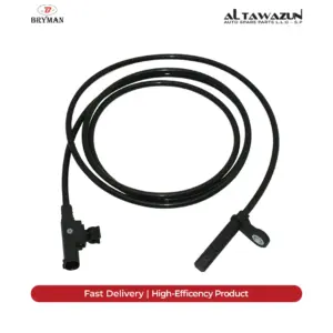 Bryman Sensor Abs Rear 906 Right | 9069051101