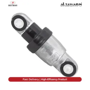 Belt Tensioner Porsche Cayenne-Panamera
