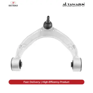 Control Arm Upper Front Left-Right Porsche Panamera 970