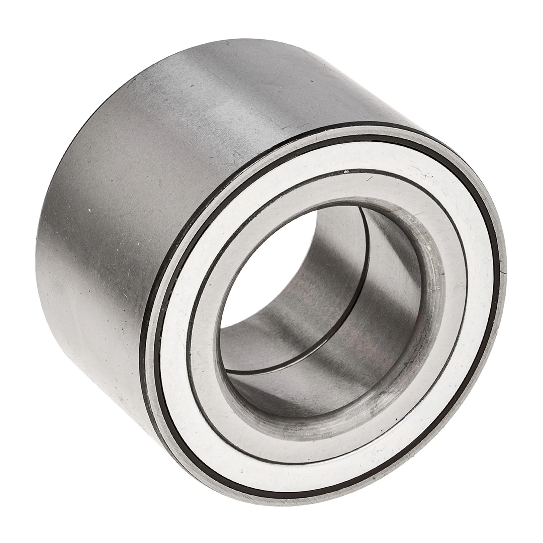 Bryman Wheel Bearing Porsche 911/981/Panamera 970 | 99905305701 - Image 3