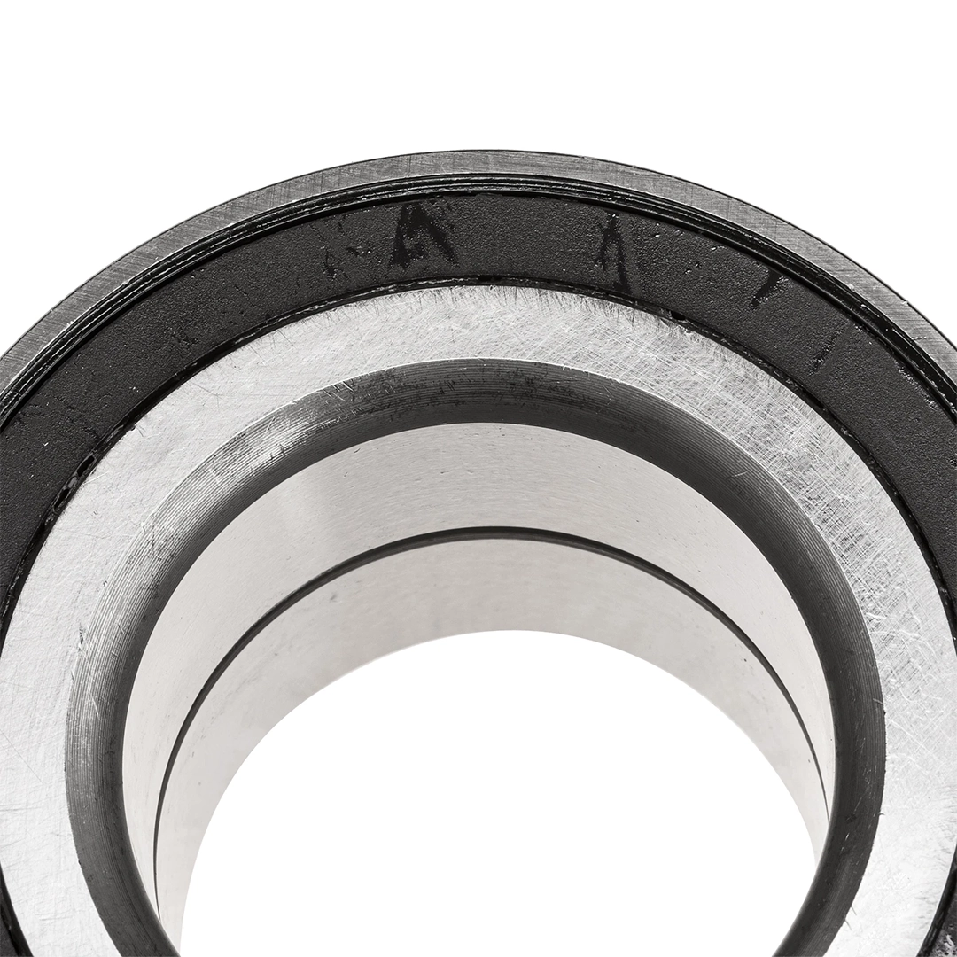 Bryman Wheel Bearing Porsche 911/981/Panamera 970 | 99905305701 - Image 4