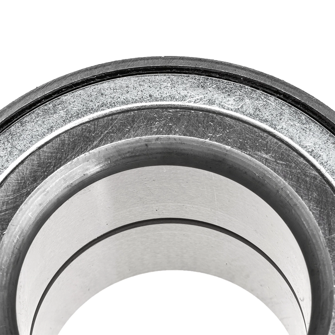 Bryman Wheel Bearing Porsche 911/981/Panamera 970 | 99905305701 - Image 5
