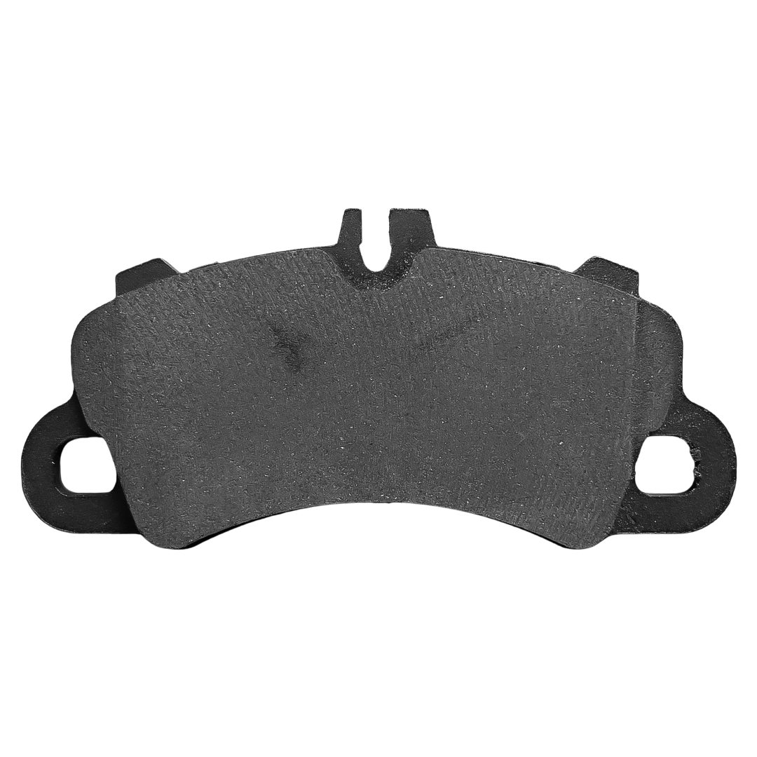 Brake Pad Front Porsche Macan-9YA Cayenne-9YB - Image 4
