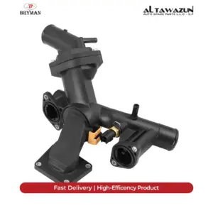 BRYMAN Thermostat Range Rover 3 Sport | LR005631
