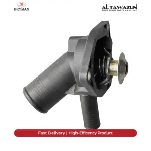 BRYMAN Thermostat Land Rover Discovery/Range Rover Sport | LR005765