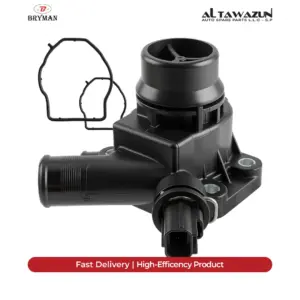 BRYMAN Thermostat Freelander 2 3.2 6 Cyl | LR006071