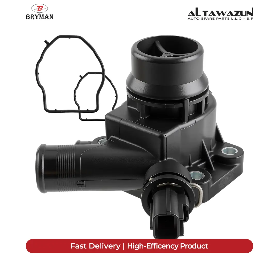 BRYMAN Thermostat Freelander 2 3.2 6 Cyl | LR006071