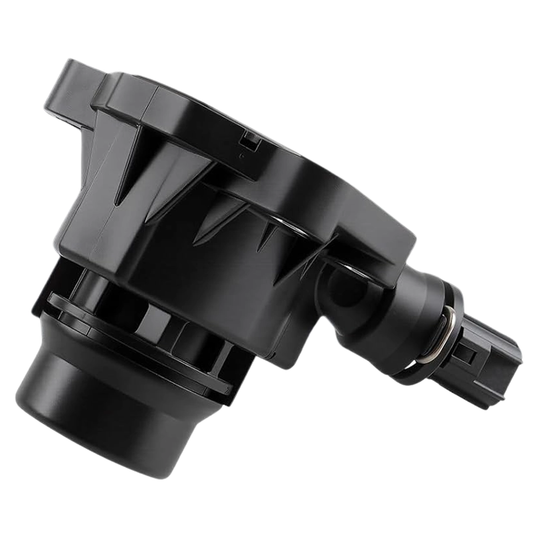 BRYMAN Thermostat Freelander 2 3.2 6 Cyl | LR006071 - Image 3