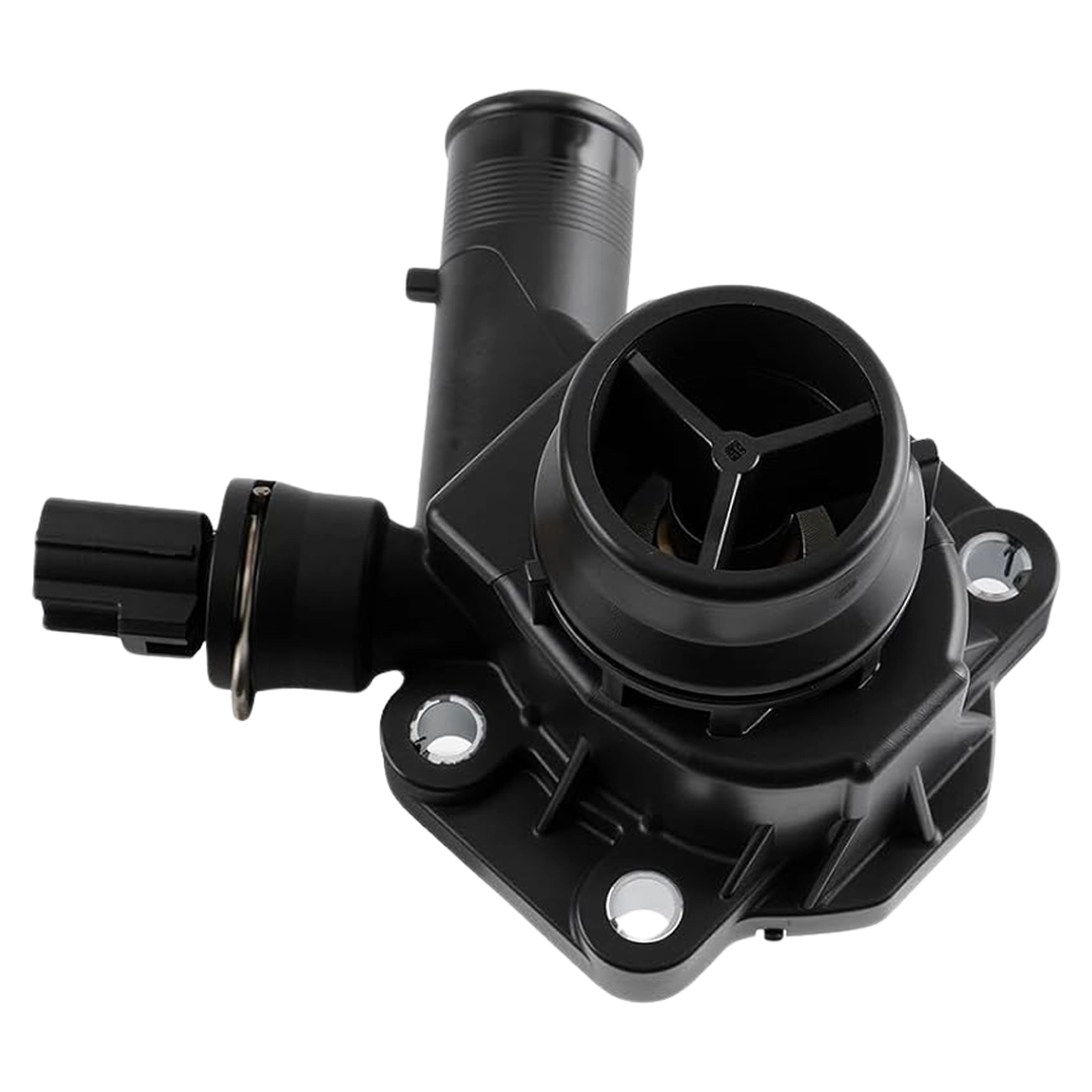 BRYMAN Thermostat Freelander 2 3.2 6 Cyl | LR006071 - Image 4